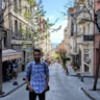 andriis_closet